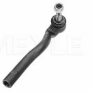 MEYLE GERMANY 0160200009 Tie Rod End for MERCEDES-BENZ