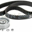 SNR KD457.32 Timing Belt Set for AUDI, SEAT, SKODA, VW