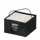 HENGST E1030K01 Fuel filter