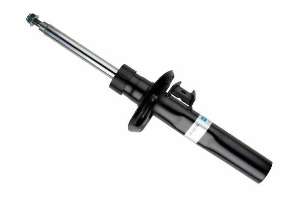 BILSTEIN 22-183750 Shock Absorber for AUDI, VW
