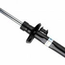 BILSTEIN 22-183750 Shock Absorber for AUDI, VW