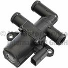 PIERBURG 7.02256.41.0 Control Valve, coolant for AUDI, PORSCHE, SEAT, VW