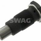 SWAG 30 94 6275 Tensioner, timing chain for AUDI, SEAT, SKODA, VW