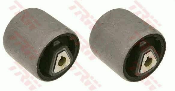 TRW JBU645 Control Arm-/Trailing Arm Bush for BMW