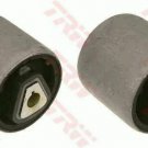 TRW JBU645 Control Arm-/Trailing Arm Bush for BMW