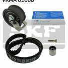 SKF VKMA 01008 Timing Belt Set for AUDI, VW
