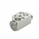 TERMOTEC KTT140051 Expansion Valve, air conditioning for VW