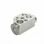 TERMOTEC KTT140051 Expansion Valve, air conditioning for VW