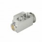TERMOTEC KTT140051 Expansion Valve, air conditioning for VW