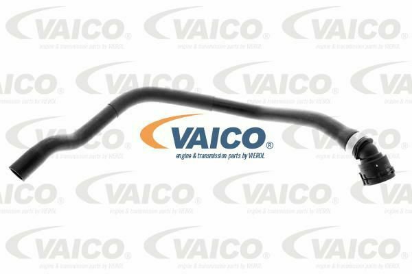 VAICO V20-1476 Radiator Hose for BMW