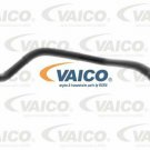 VAICO V20-1476 Radiator Hose for BMW