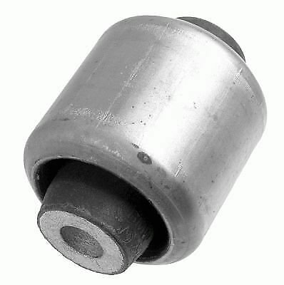 LEMF&Atilde;�RDER 34735 01 Control Arm-/Trailing Arm Bush for BMW
