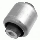LEMFÖRDER 34735 01 Control Arm-/Trailing Arm Bush for BMW