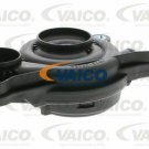 VAICO V302180 Oil Trap, crankcase breather for MERCEDES-BENZ
