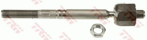 TRW JAR1306 Tie Rod Axle Joint for AUDI