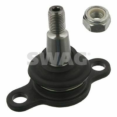 SWAG 32 92 3336 Ball Joint for VW