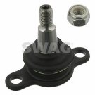 SWAG 32 92 3336 Ball Joint for VW