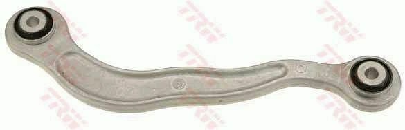 TRW JTC1353 Track Control Arm for MERCEDES-BENZ