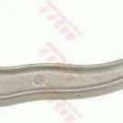 TRW JTC1353 Track Control Arm for MERCEDES-BENZ