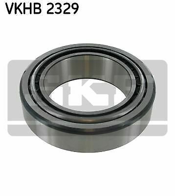 SKF VKHB2329 Wheel Bearing