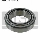 SKF VKHB2329 Wheel Bearing