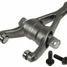 SACHS 3189600057 Release Fork, clutch
