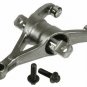 SACHS 3189600057 Release Fork, clutch