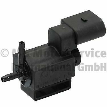 PIERBURG 7.22880.01.0 Control Valve, coolant for AUDI, SEAT, SKODA, VW