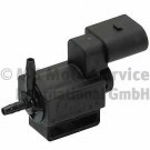 PIERBURG 7.22880.01.0 Control Valve, coolant for AUDI, SEAT, SKODA, VW