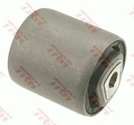 TRW JBU1369 Control Arm-/Trailing Arm Bush for BMW