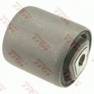 TRW JBU1369 Control Arm-/Trailing Arm Bush for BMW
