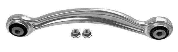 LEMF&Atilde;�RDER 36252 01 Rod/Strut, wheel suspension for MERCEDES-BENZ