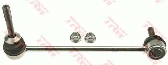 TRW JTS1136 Rod/Strut, stabiliser for BMW