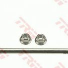 TRW JTS1136 Rod/Strut, stabiliser for BMW