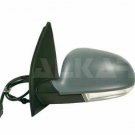ALKAR 6127128 Outside Mirror for VW