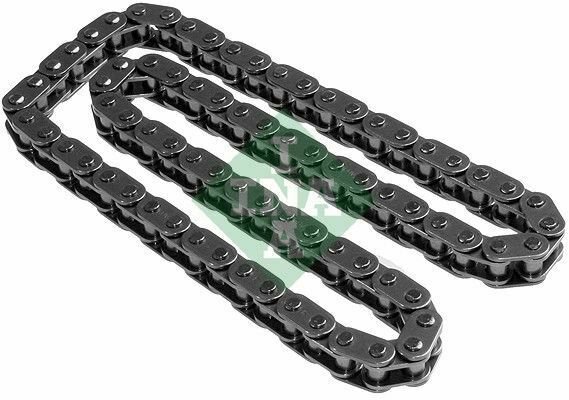 INA 553029010 Timing Chain for BMW
