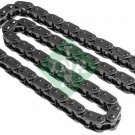 INA 553029010 Timing Chain for BMW
