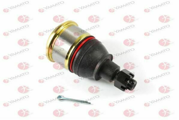 YAMATO J14010YMT Ball Joint for HONDA