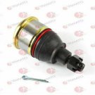 YAMATO J14010YMT Ball Joint for HONDA