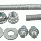 LEMFÖRDER 3871701 Repair Kit, wheel suspension for MERCEDES-BENZ