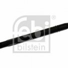 FEBI 37203 Tie Rod Axle Joint for AUDI, PORSCHE, VW