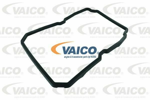 VAICO V30-7231-1 Oil Seal, automatic transmission for CHRYSLER, DODGE, JEEP, MER
