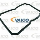 VAICO V30-7231-1 Oil Seal, automatic transmission for CHRYSLER, DODGE, JEEP, MER