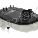 TOPRAN 409278 Expansion Tank, coolant for MERCEDES-BENZ