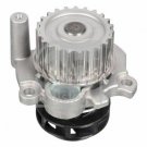 FEBI 15900 Water Pump for AUDI, SEAT, SKODA, VW