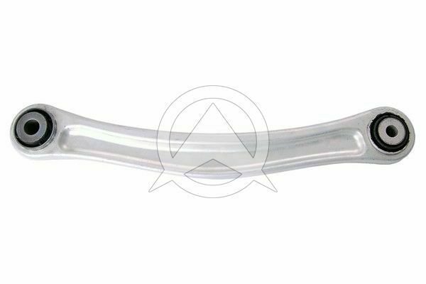 SIDEM 63878 Rod/Strut, wheel suspension for AUDI, PORSCHE, VW