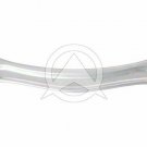 SIDEM 63878 Rod/Strut, wheel suspension for AUDI, PORSCHE, VW