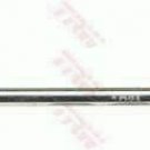 TRW JTS545 Rod/Strut, stabiliser for MERCEDES-BENZ