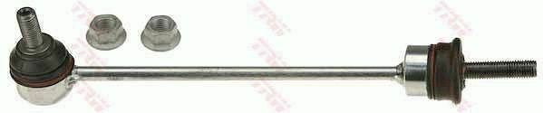 TRW JTS544 Rod/Strut, stabiliser for MERCEDES-BENZ