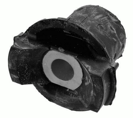 LEMF&Atilde;�RDER 35924 01 Mounting, axle bracket for MERCEDES-BENZ